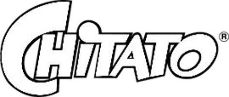Chitato