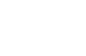 Promag